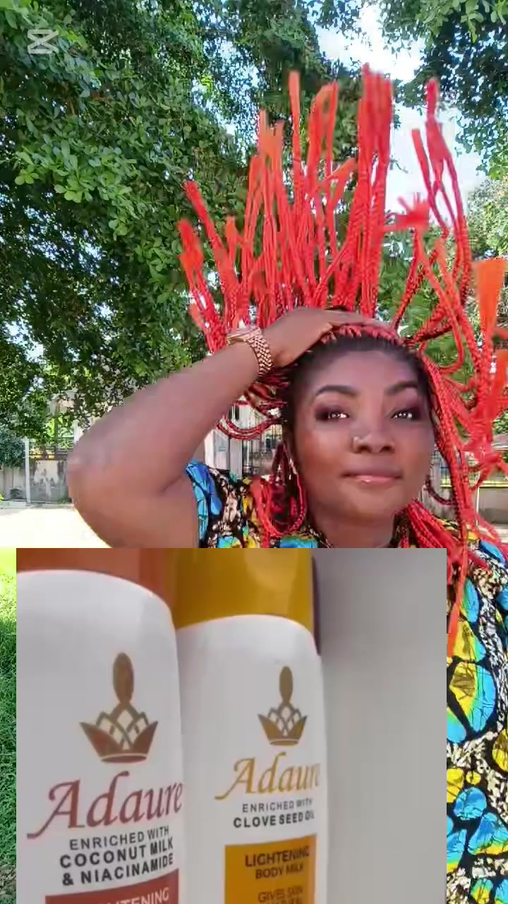 @Amacgfr