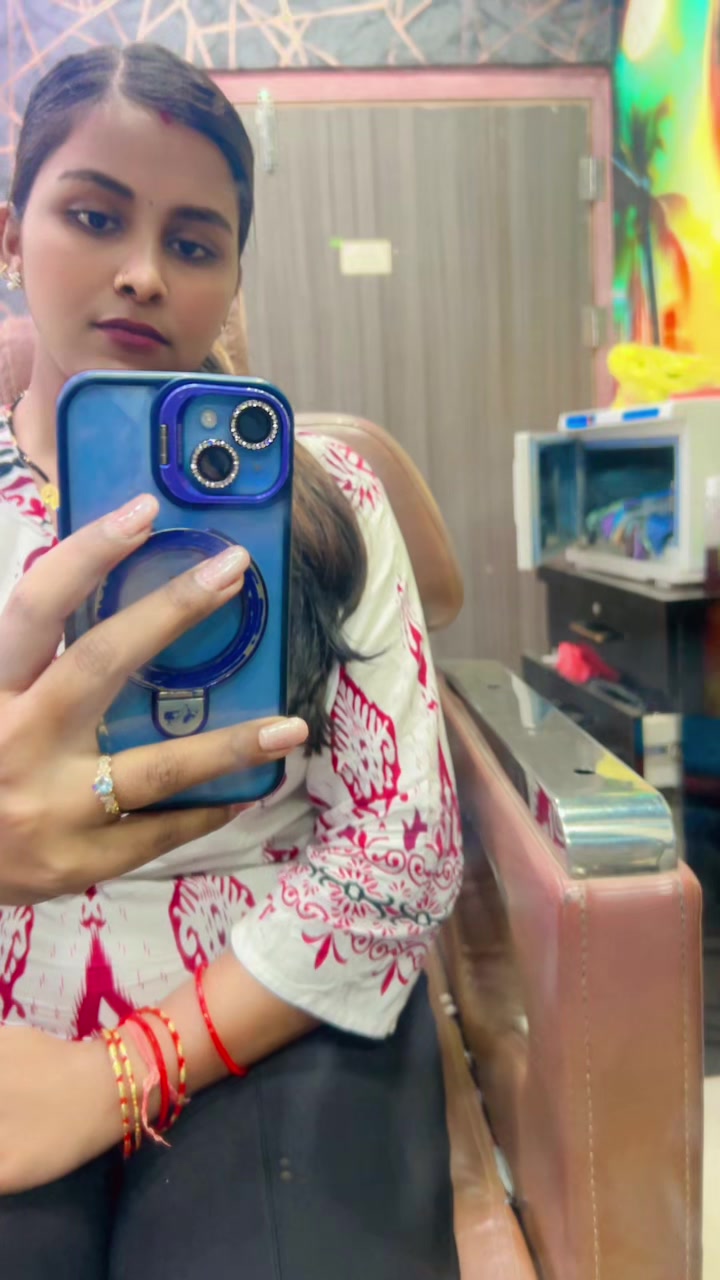 @baby 😍💝don🩺🧿
