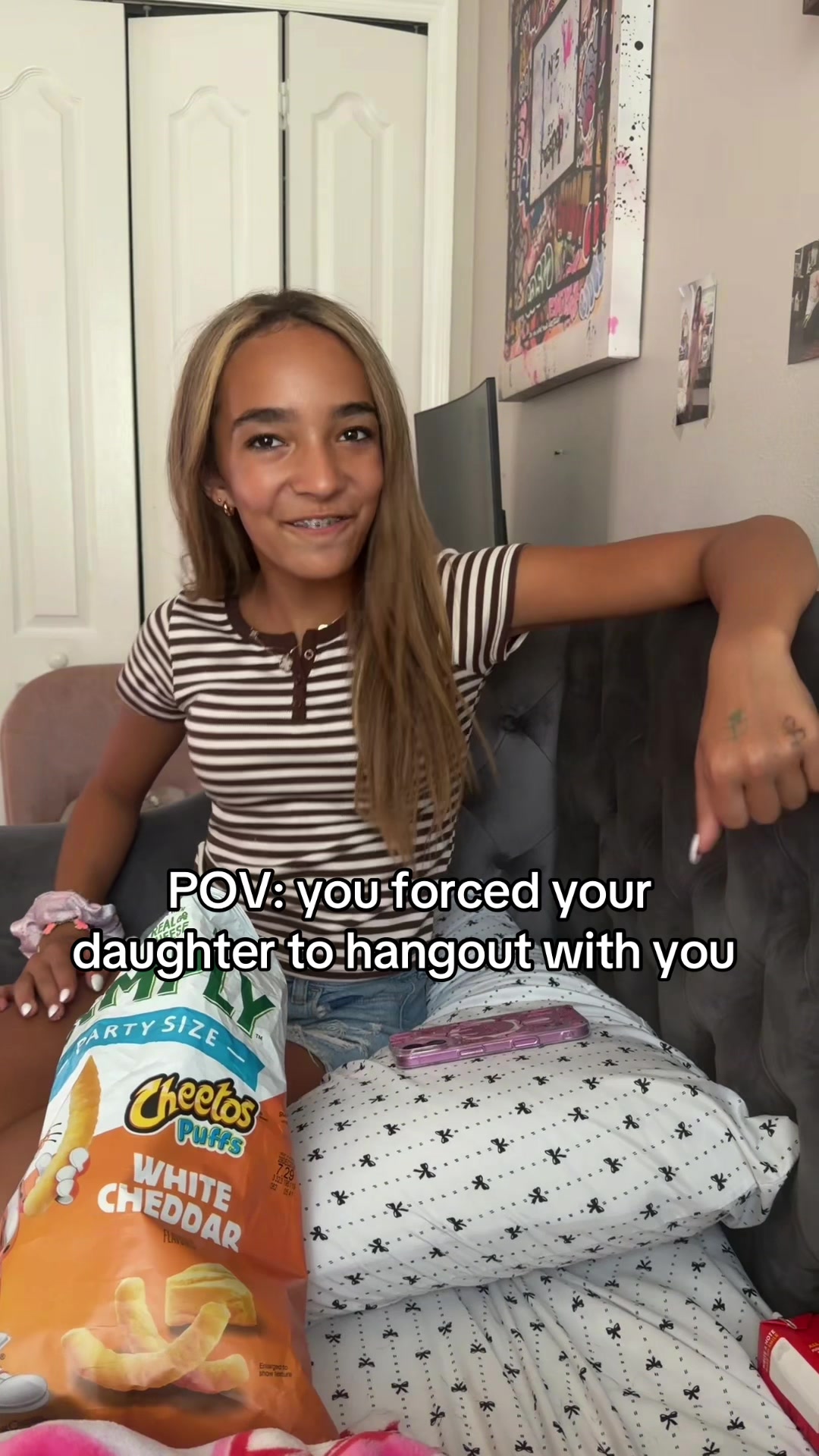 @Amandashow333