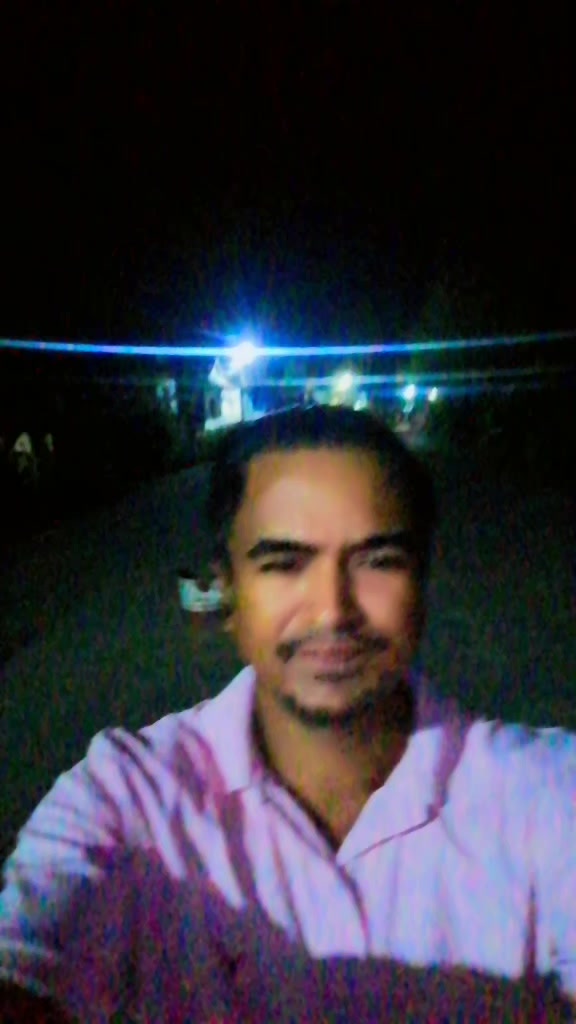 @उमेश [skr]