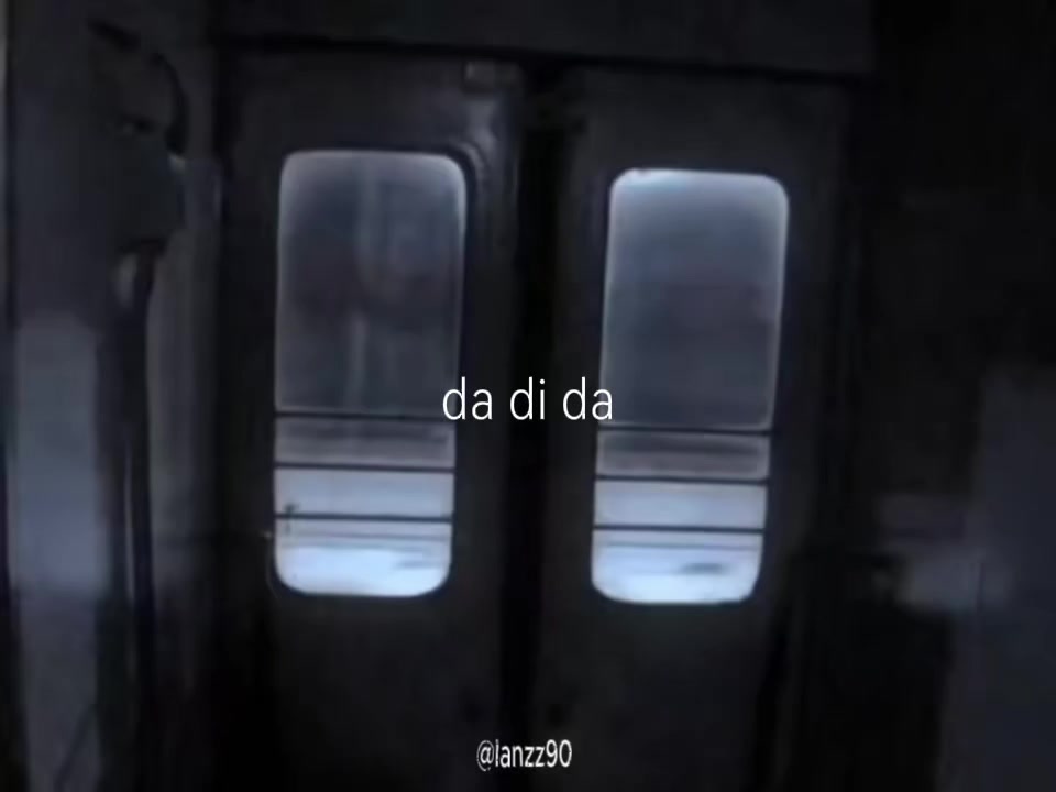 @lanzz🌊