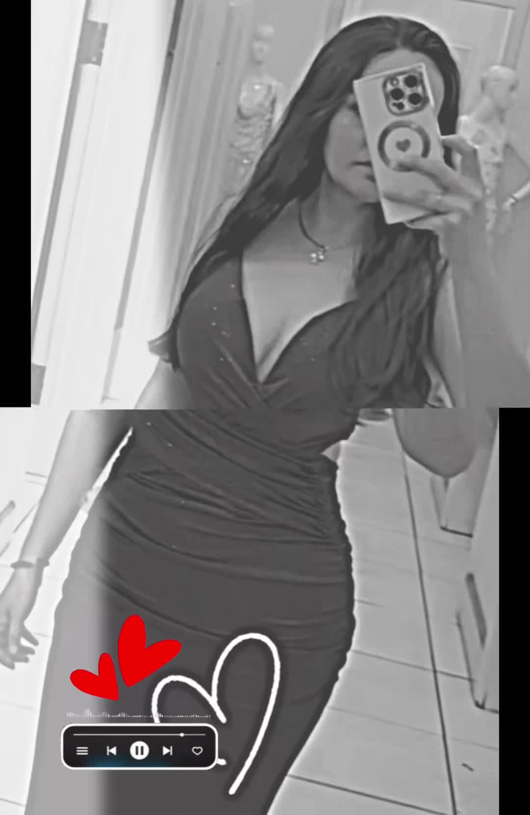 @Yady Martinez🤠 LA REGIA 🇲🇽