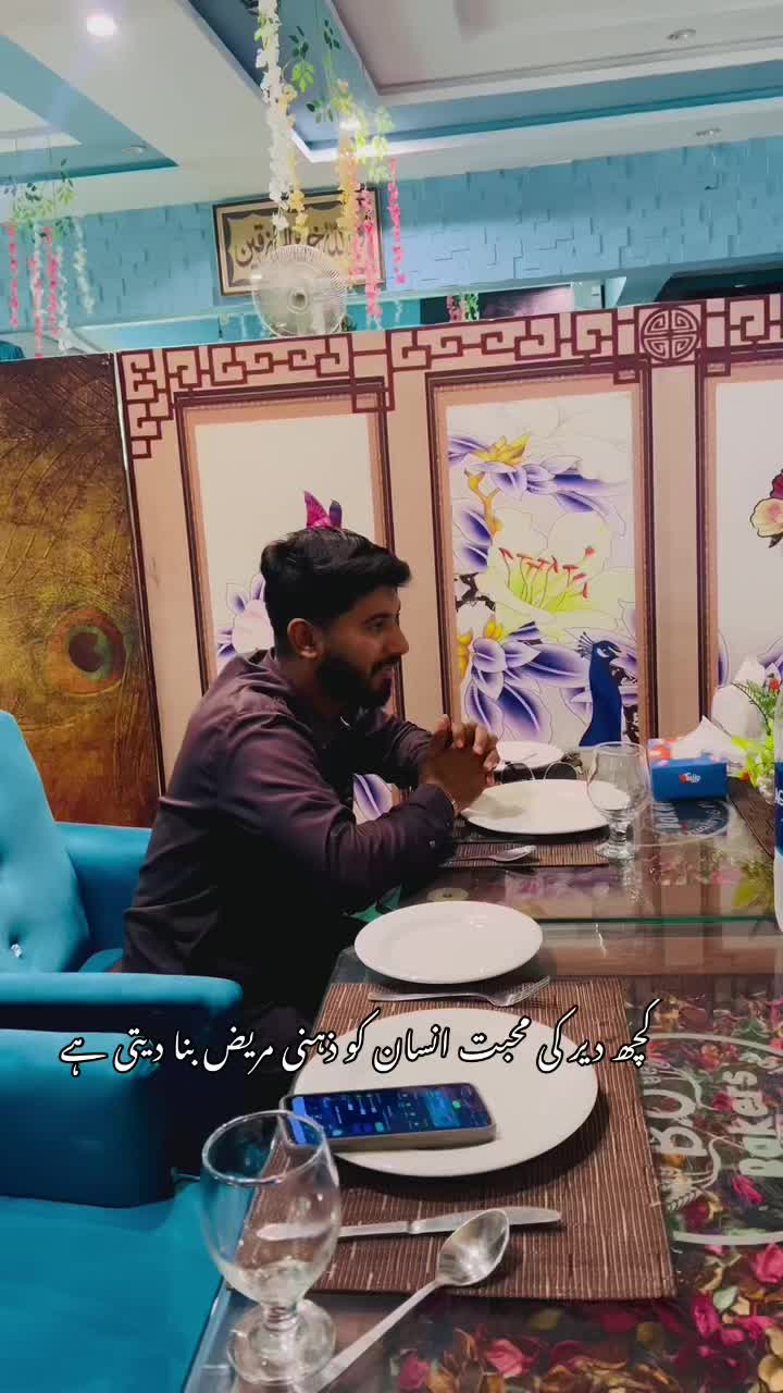 @Dr شیبی 🧑⚕️🩺