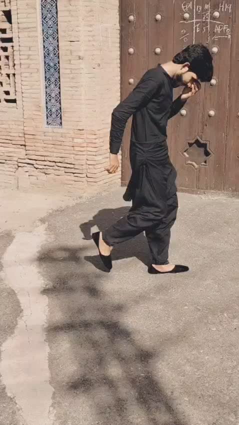 @HassanRaza💯
