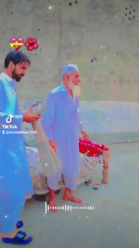 @Usmanshinwari 781