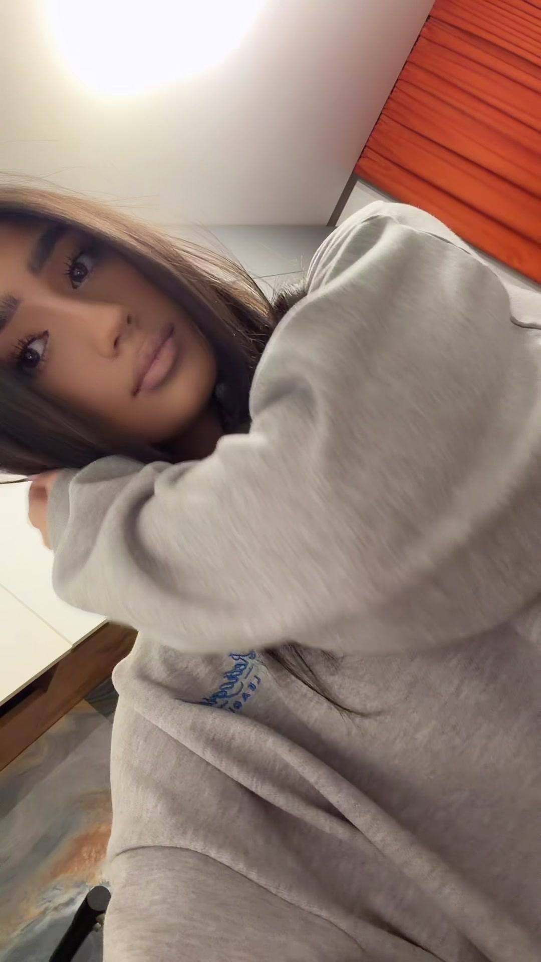 @k.kr028