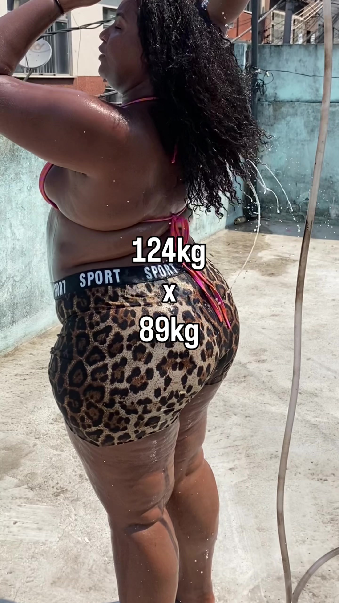 @abaridasu
