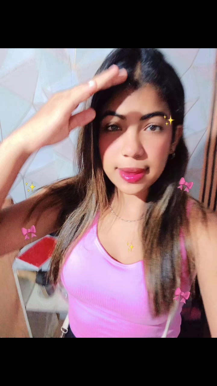@valentina_29