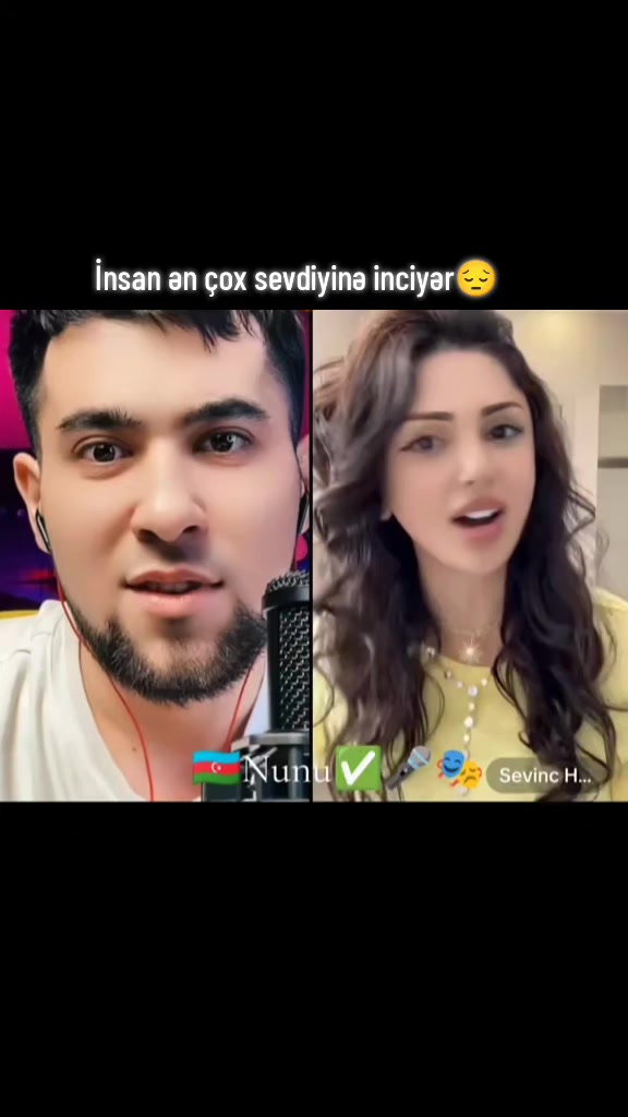 @🇦🇿Nunu✅🎤🎭Şaxfan