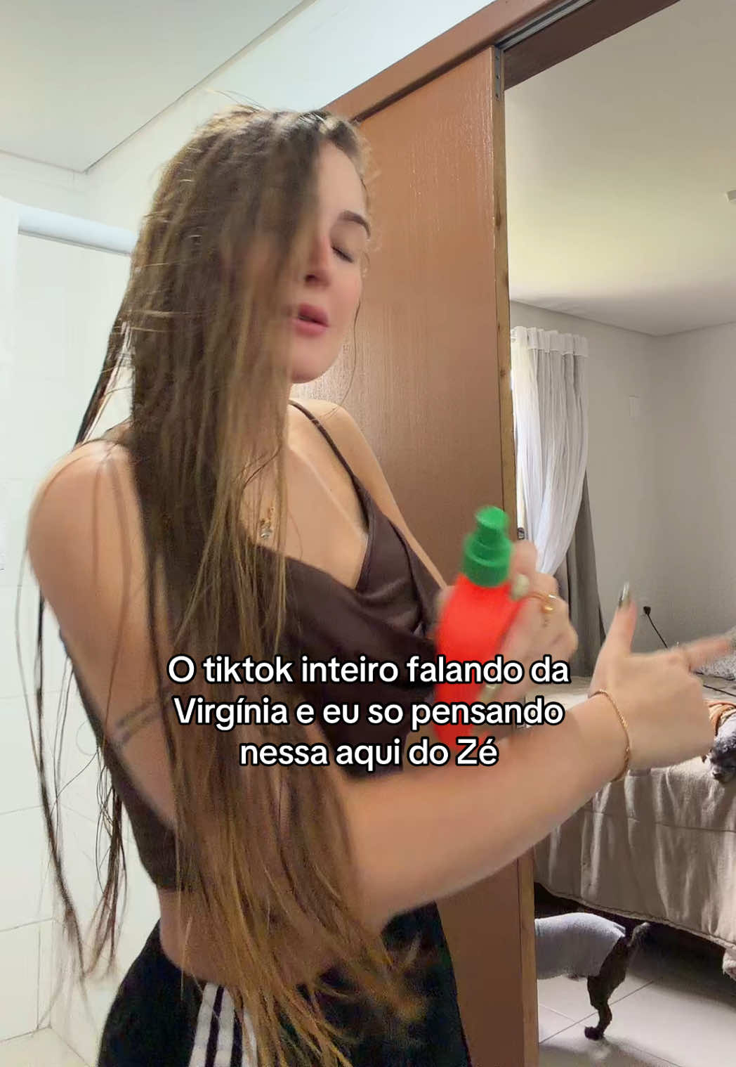 @𝐊𝐚𝐫𝐞𝐧🐦🔥