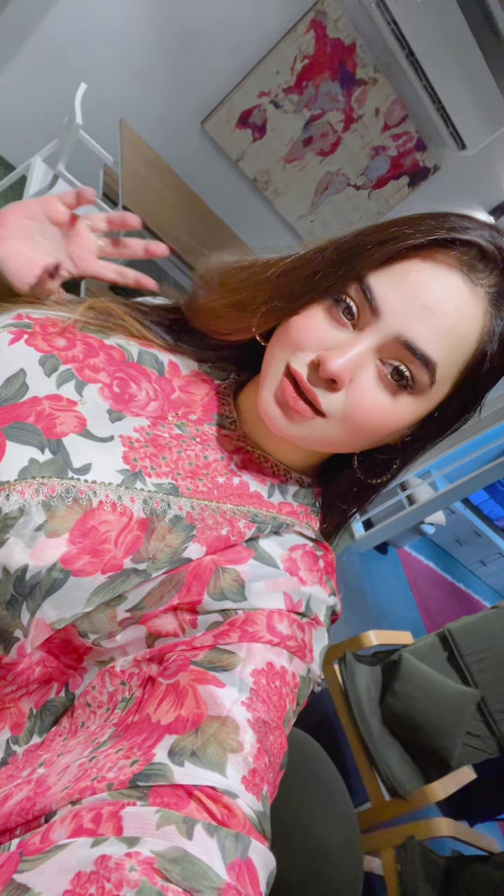 @Mahe804