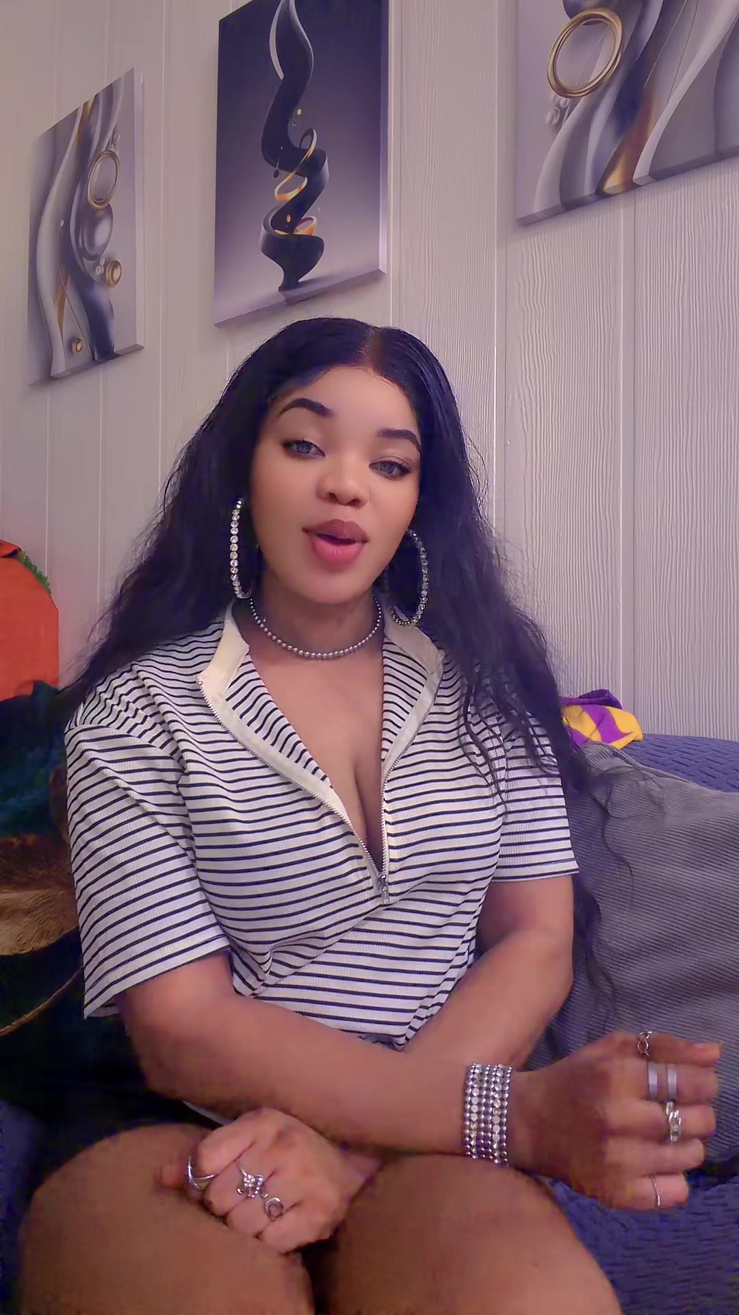 @Labelle Yandie 🧸🤍🌻