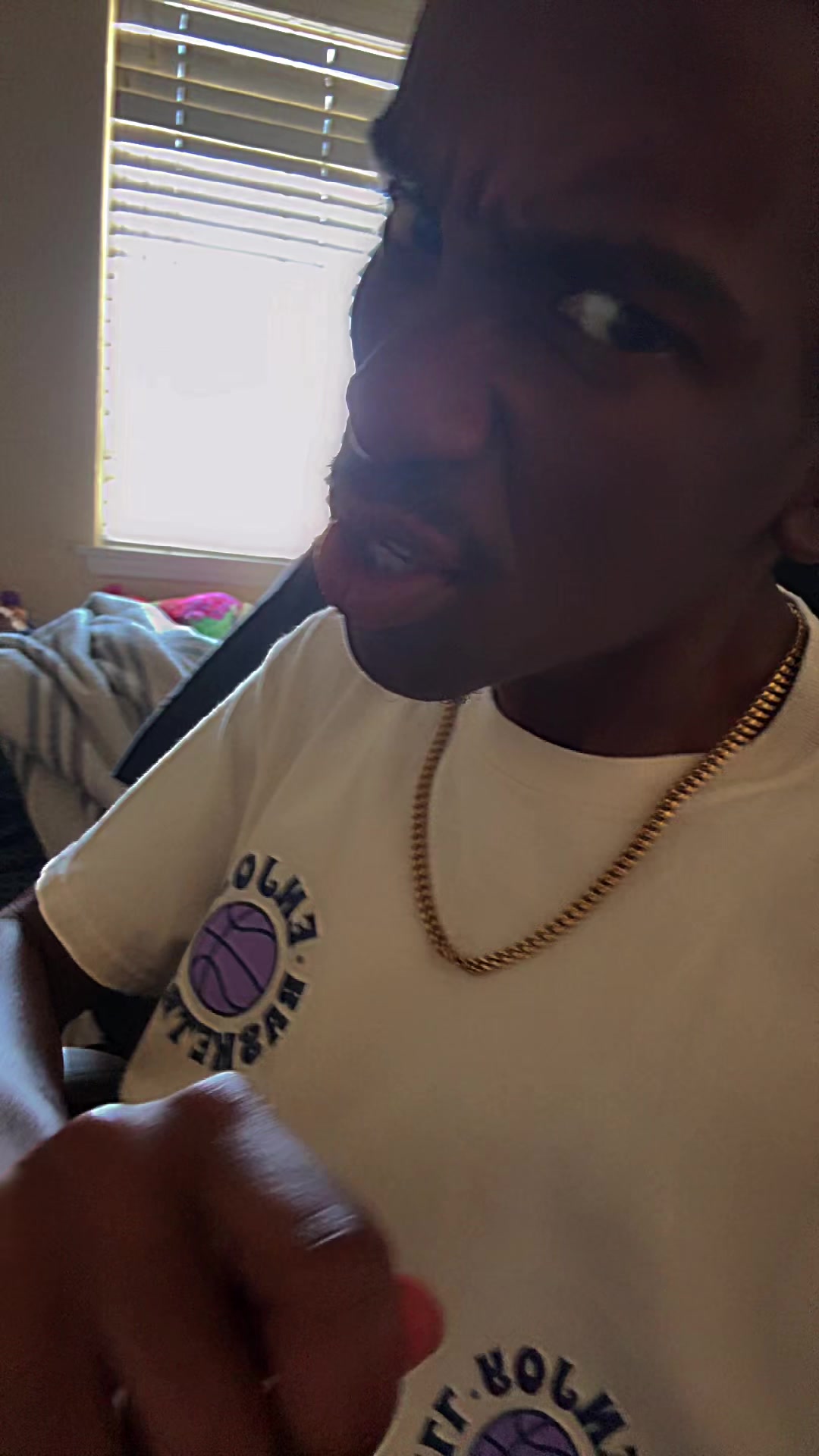 @🤴MrKingTaki27👑