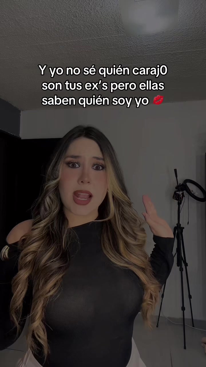 @Janett Sandoval