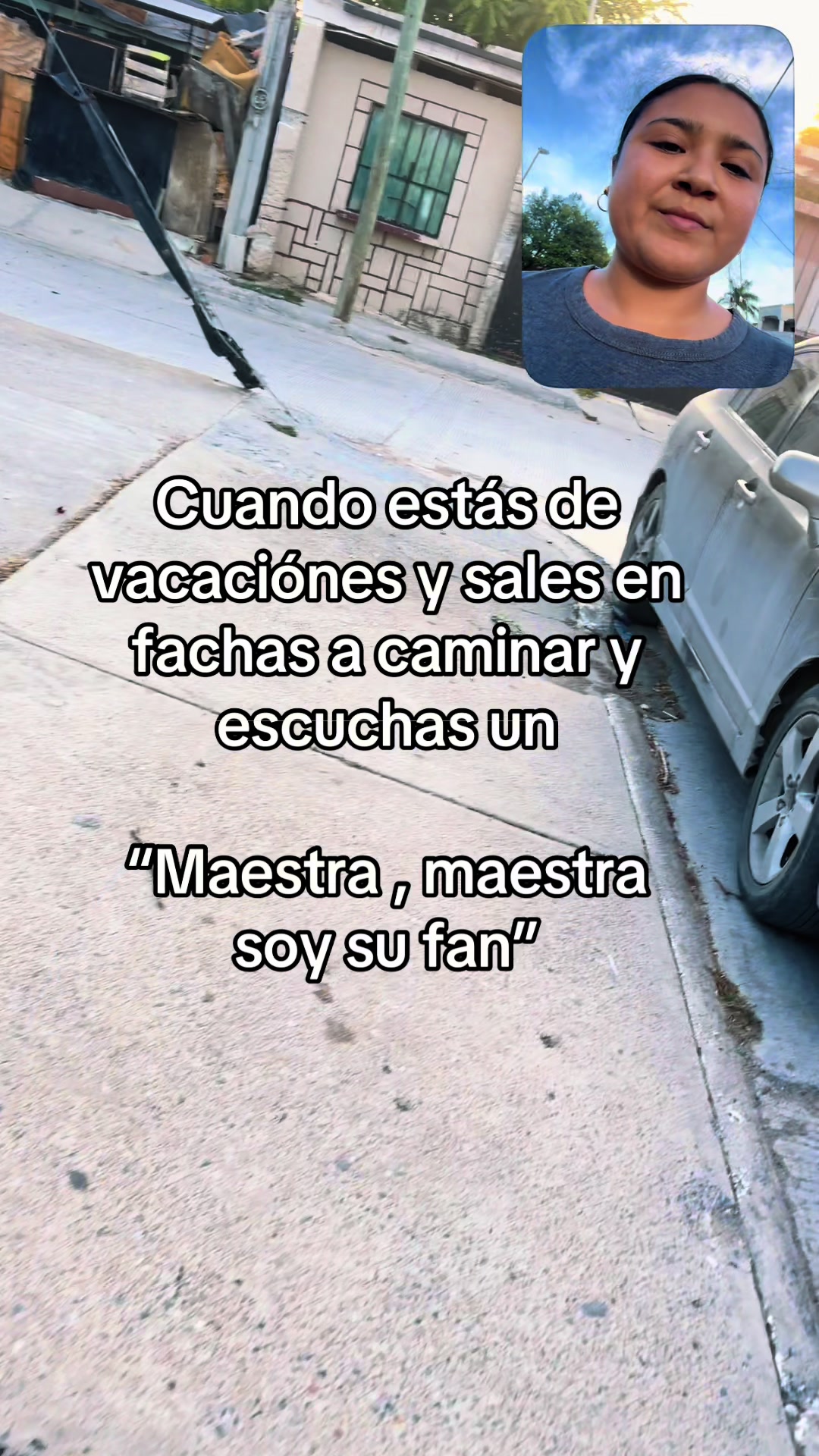 @La Maestra Tania ✨️🪐🚀