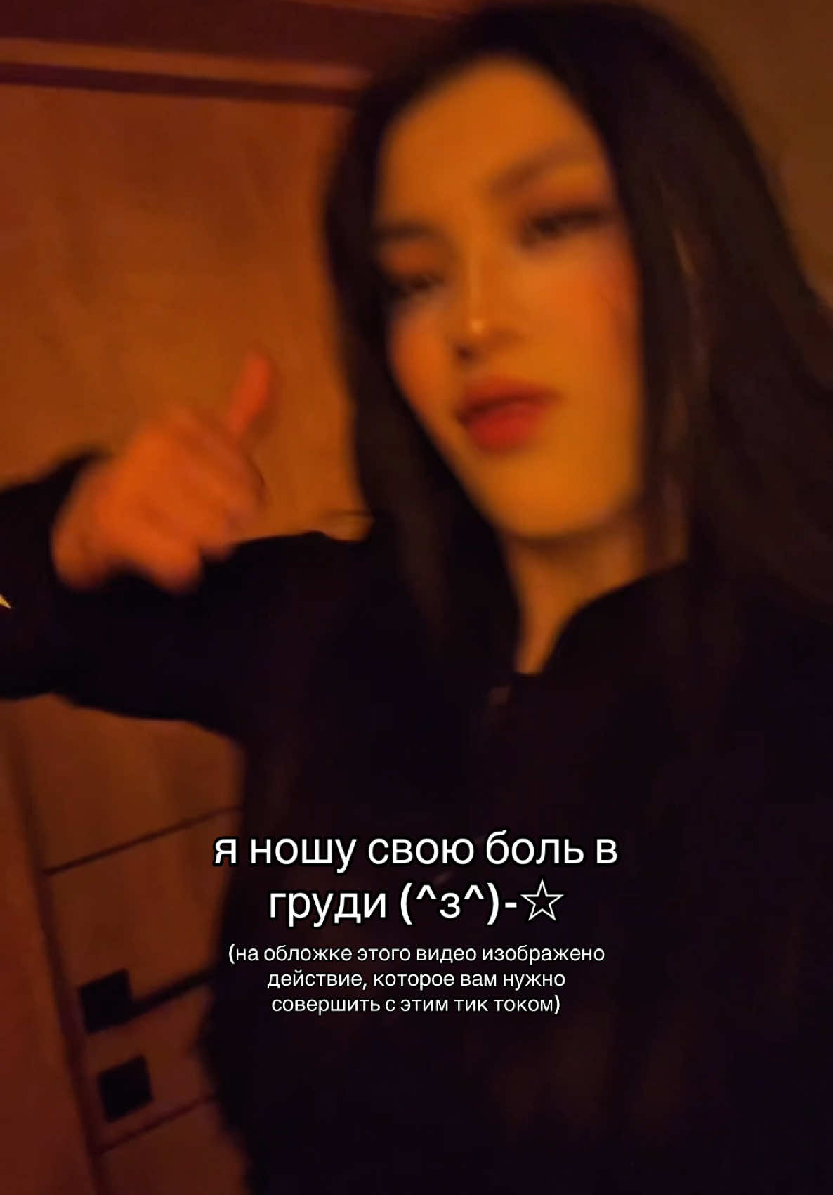 @Alexandra Prescott
