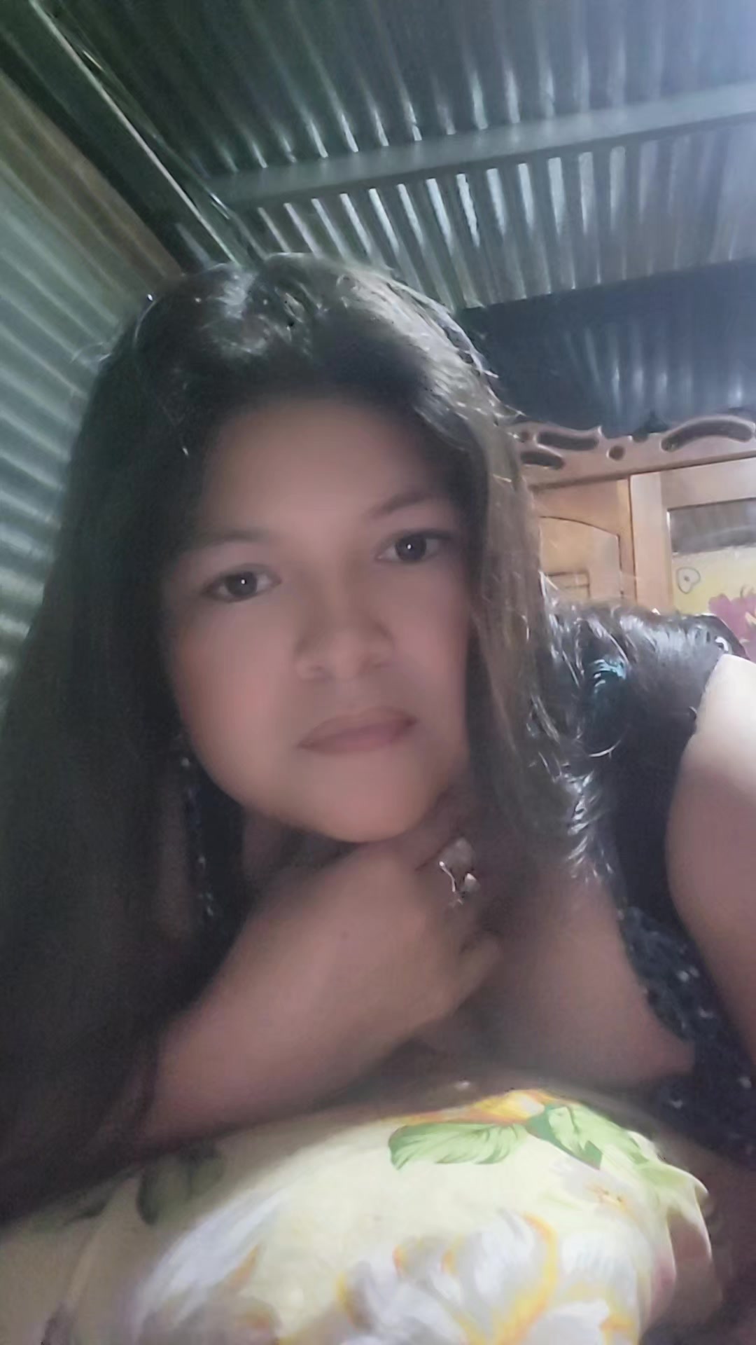 @user7478660075406