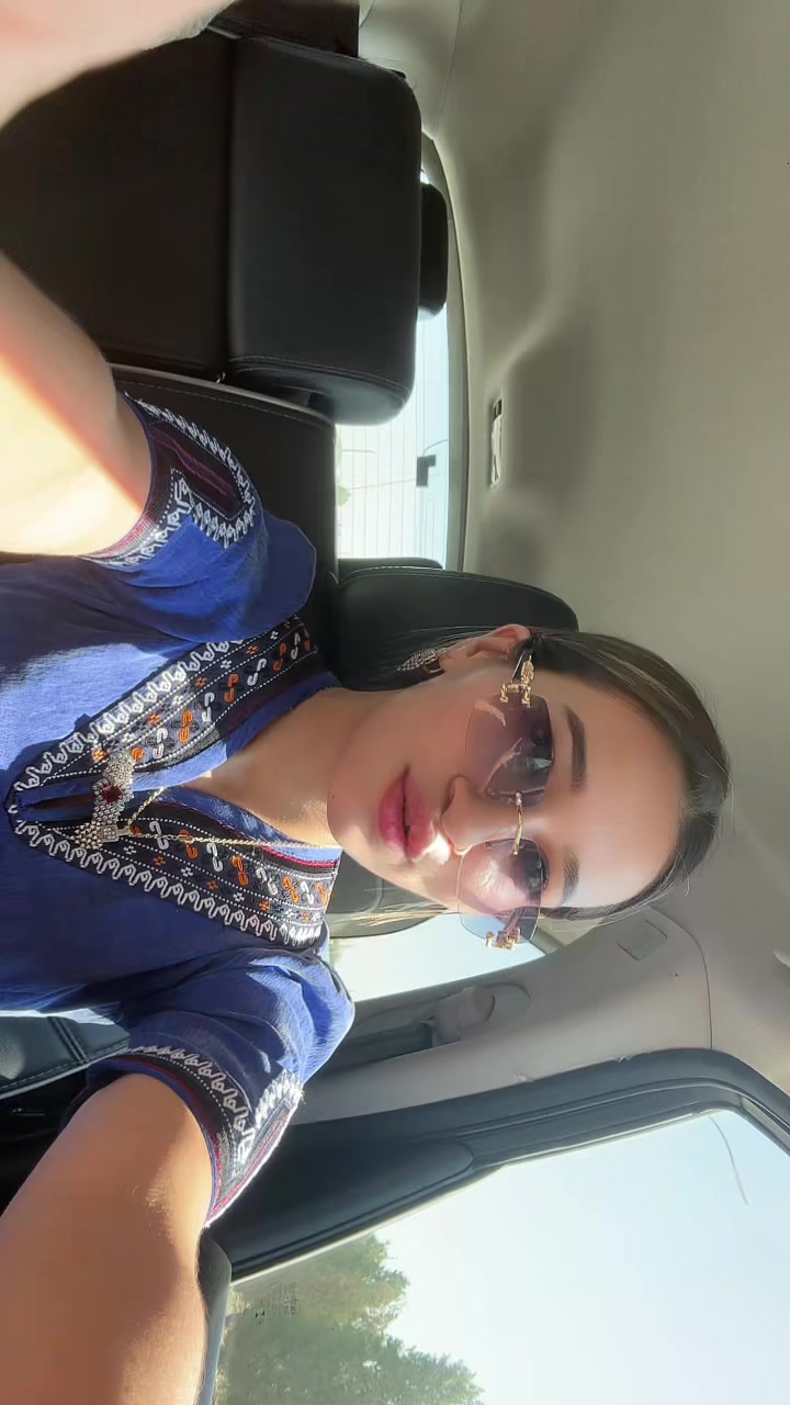 @sha_bibi