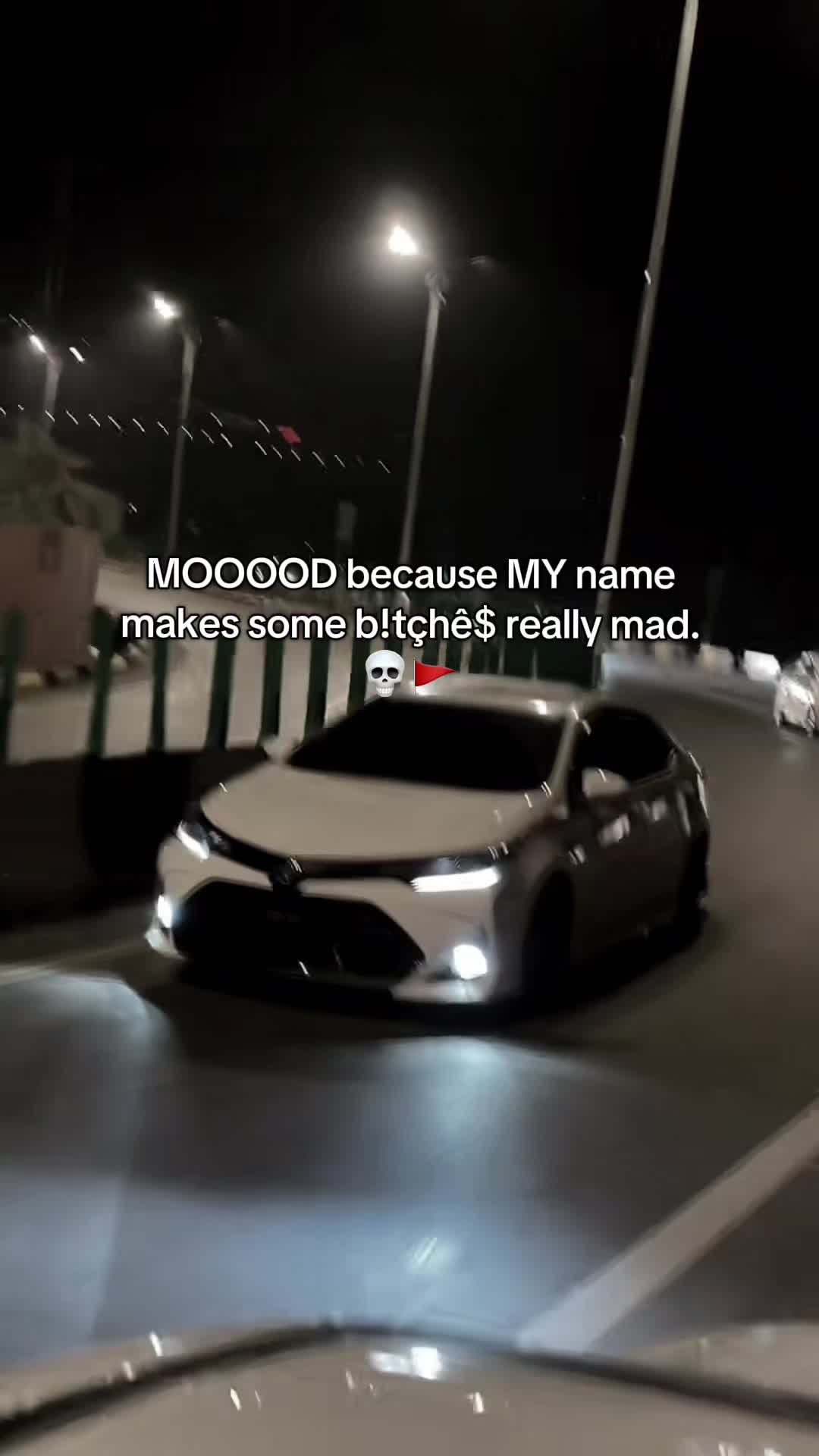 @𝗨 𝗭 𝗜