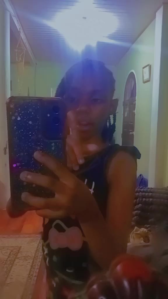 @💕🤪Spoil_Brat_ Queenia💕🤪