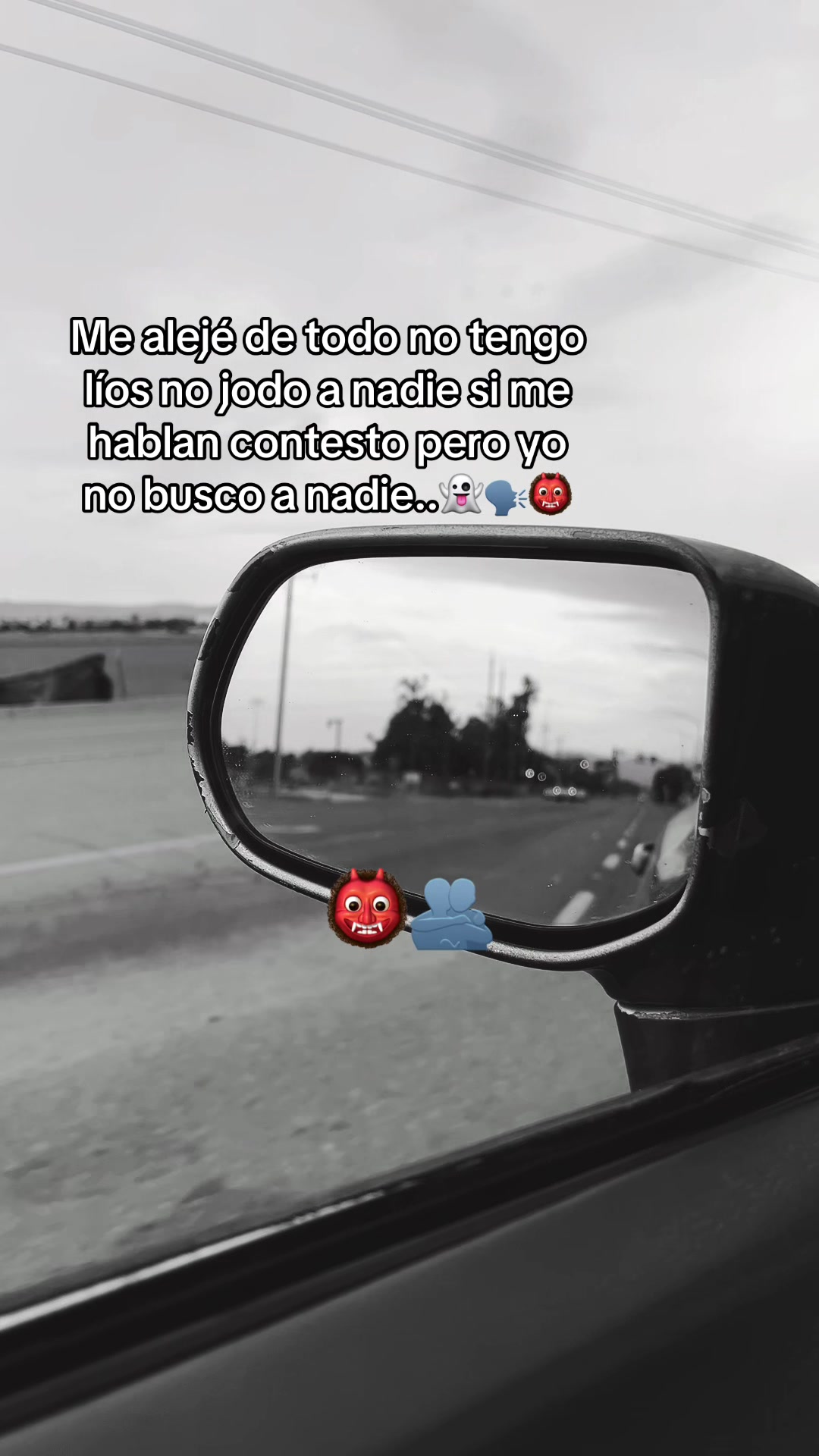@Hugo_07