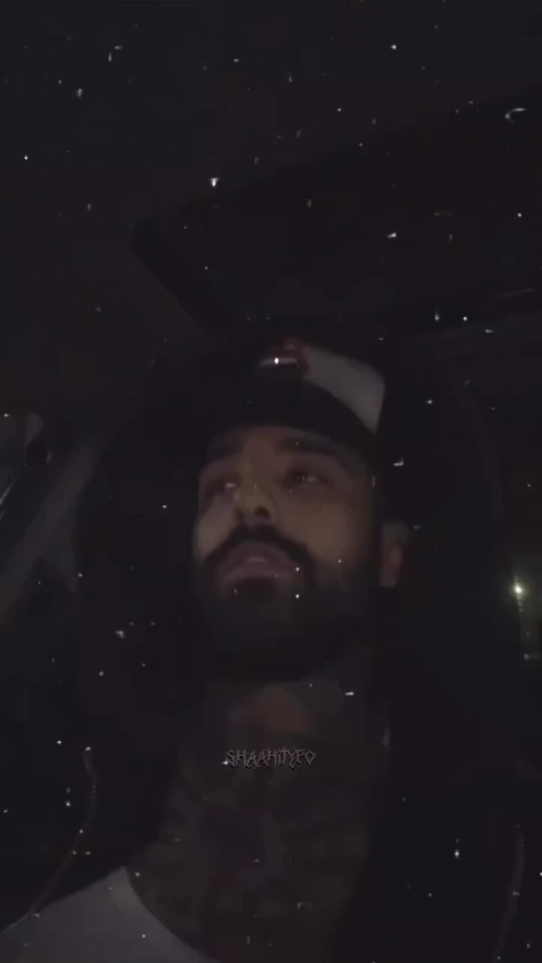 @DANIALAM