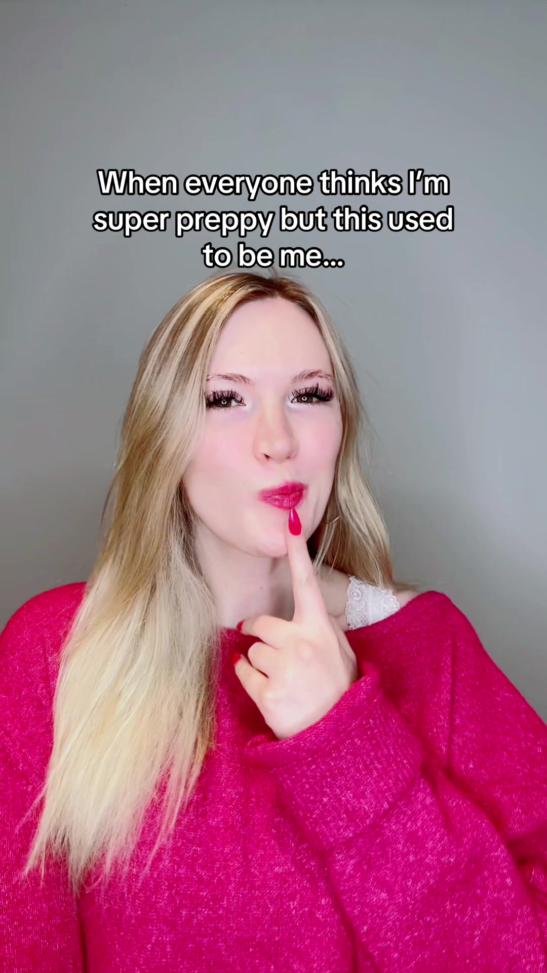 @notbriannaguidryy