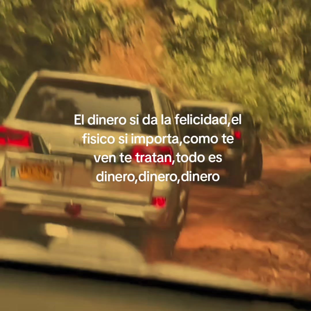 @Junior Hilux🥷