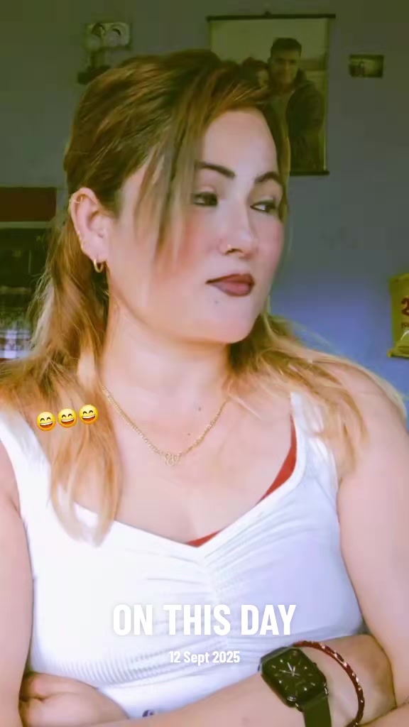 @Sachina Neupane