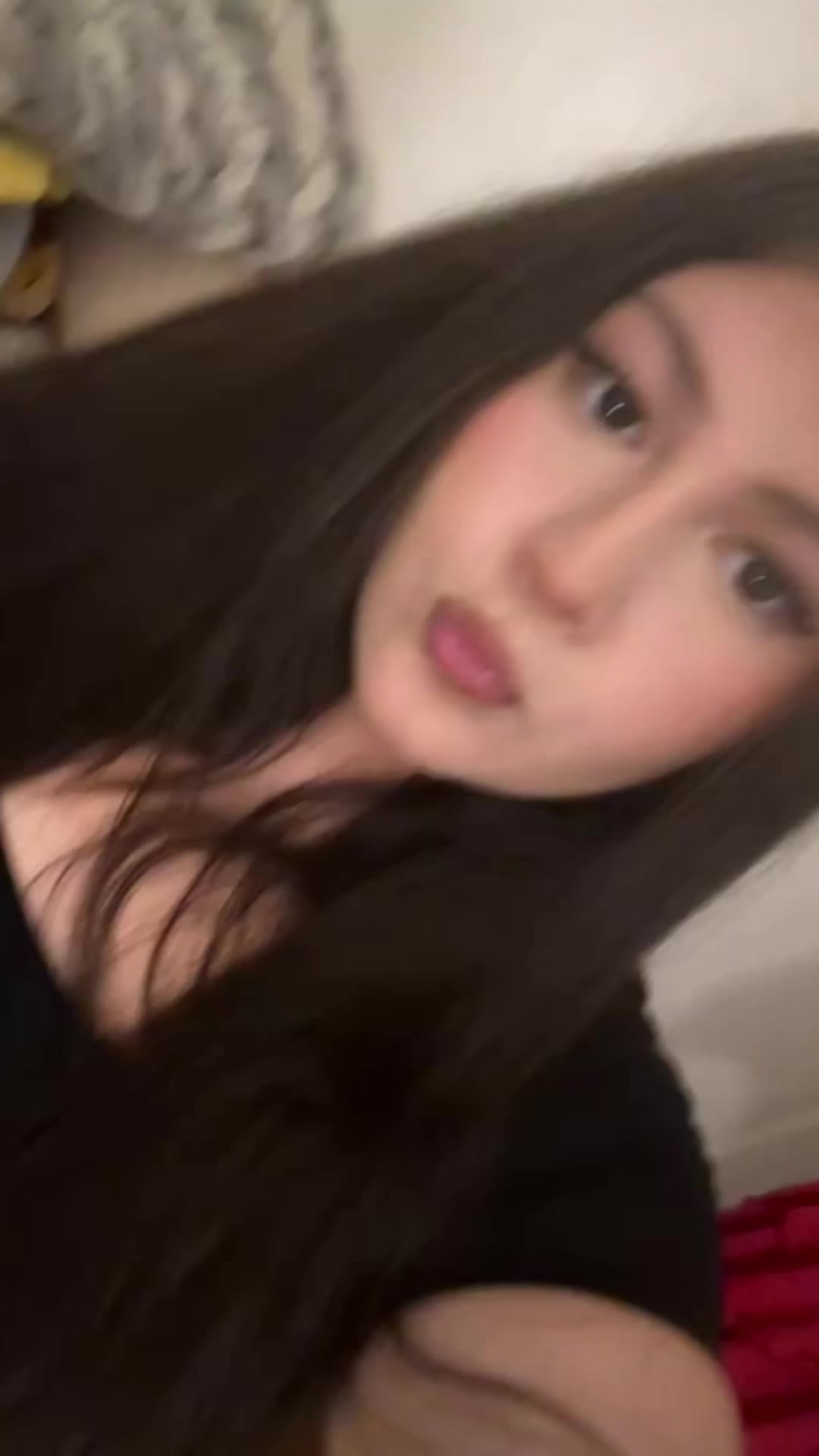 @melyhendrix