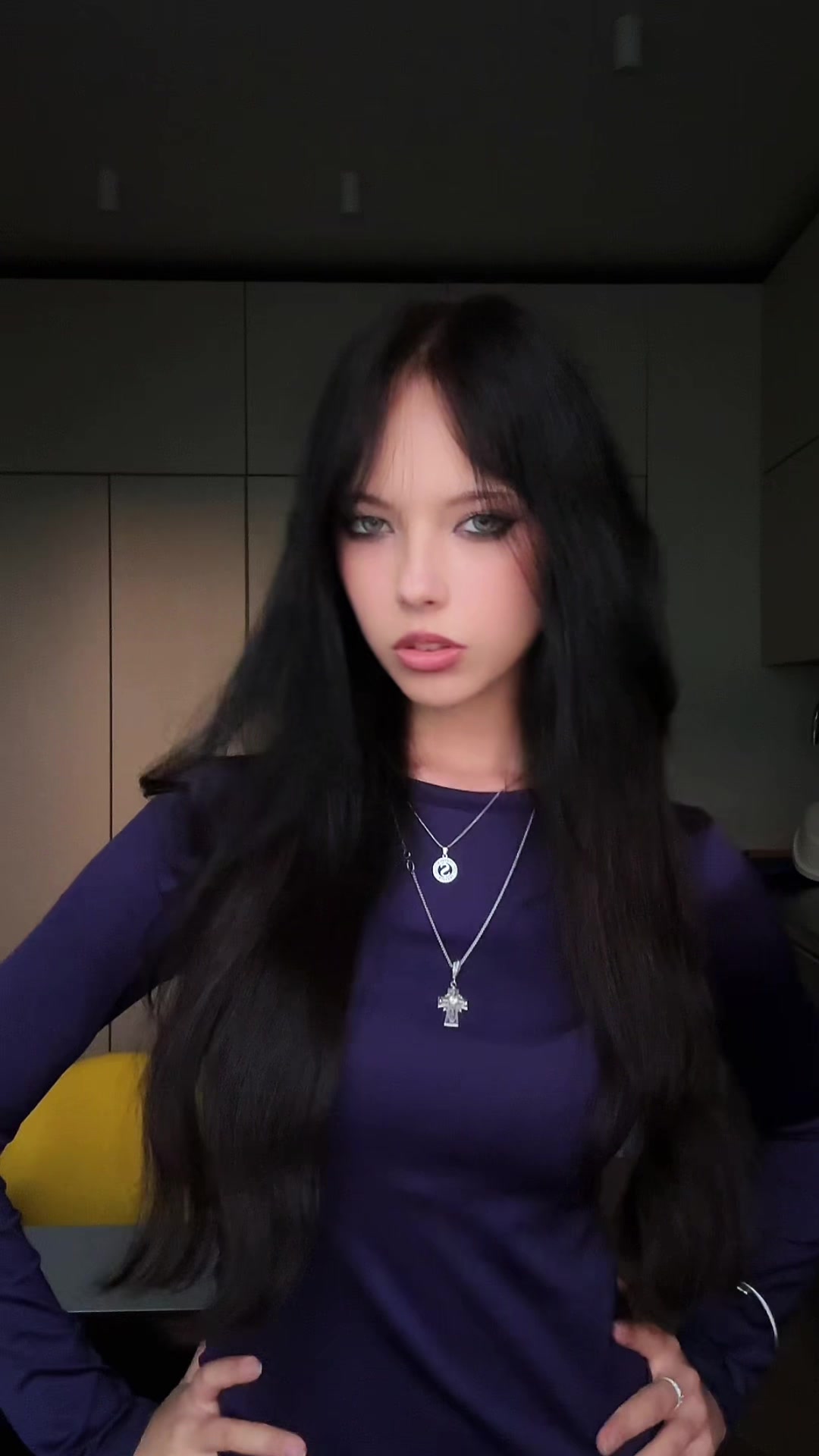 @лопух