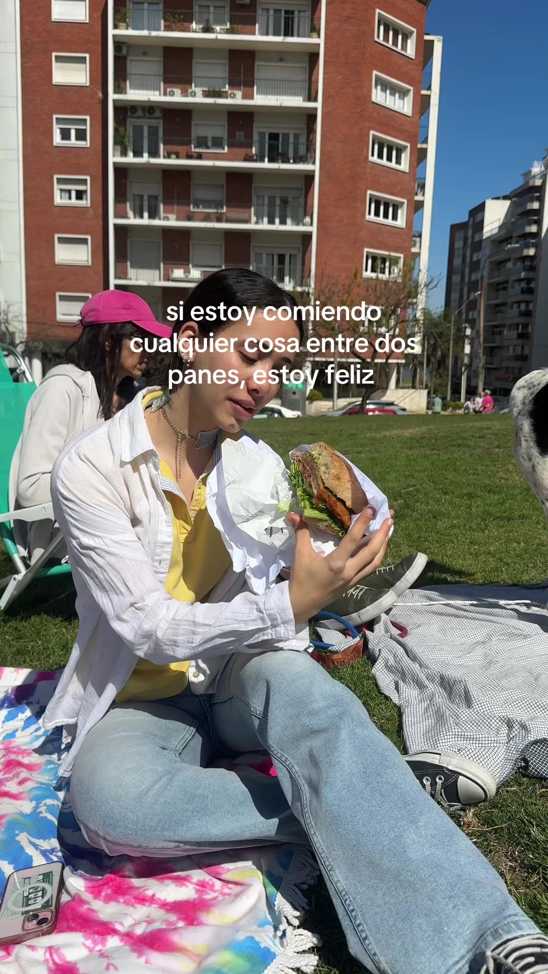 @fufi 🇺🇾