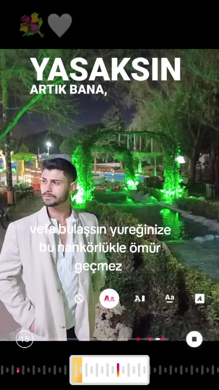 @davut