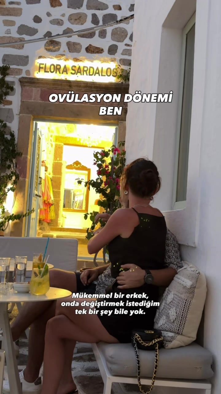 @Özge Oktar