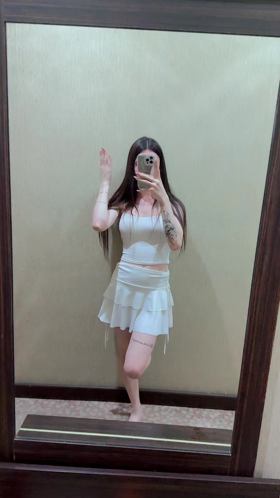 @user070.4406340