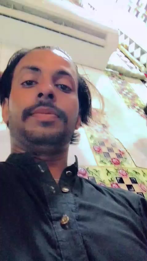 @ranabilal