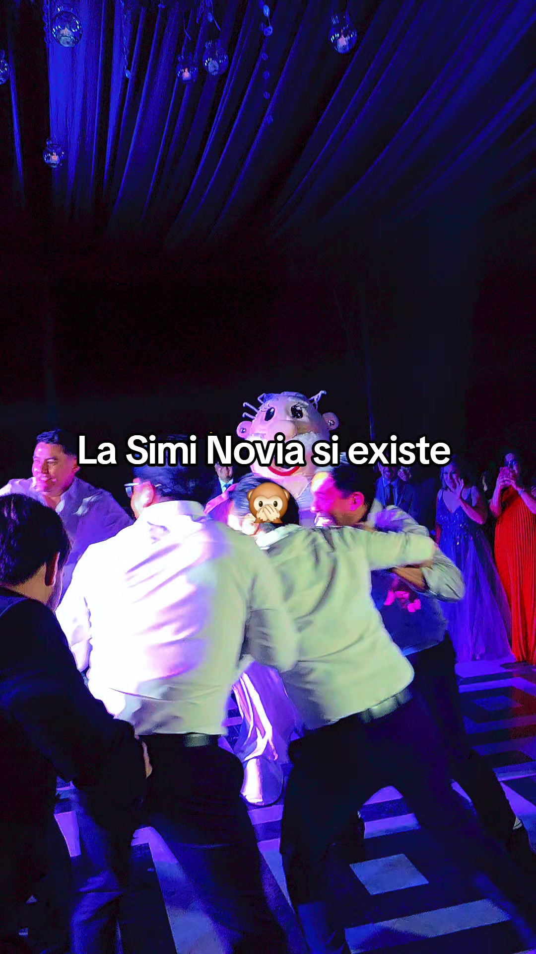 @Botargas_Puebla