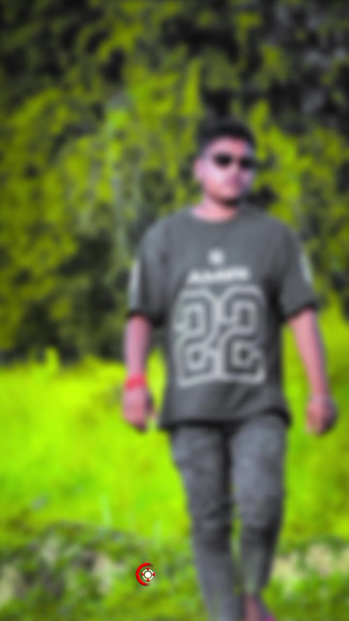 @👑Ꭹᴀᴅᴀꪜ ᥫ᭡