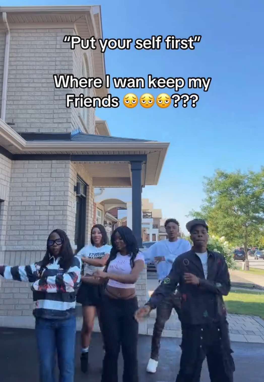 @THE KO$I