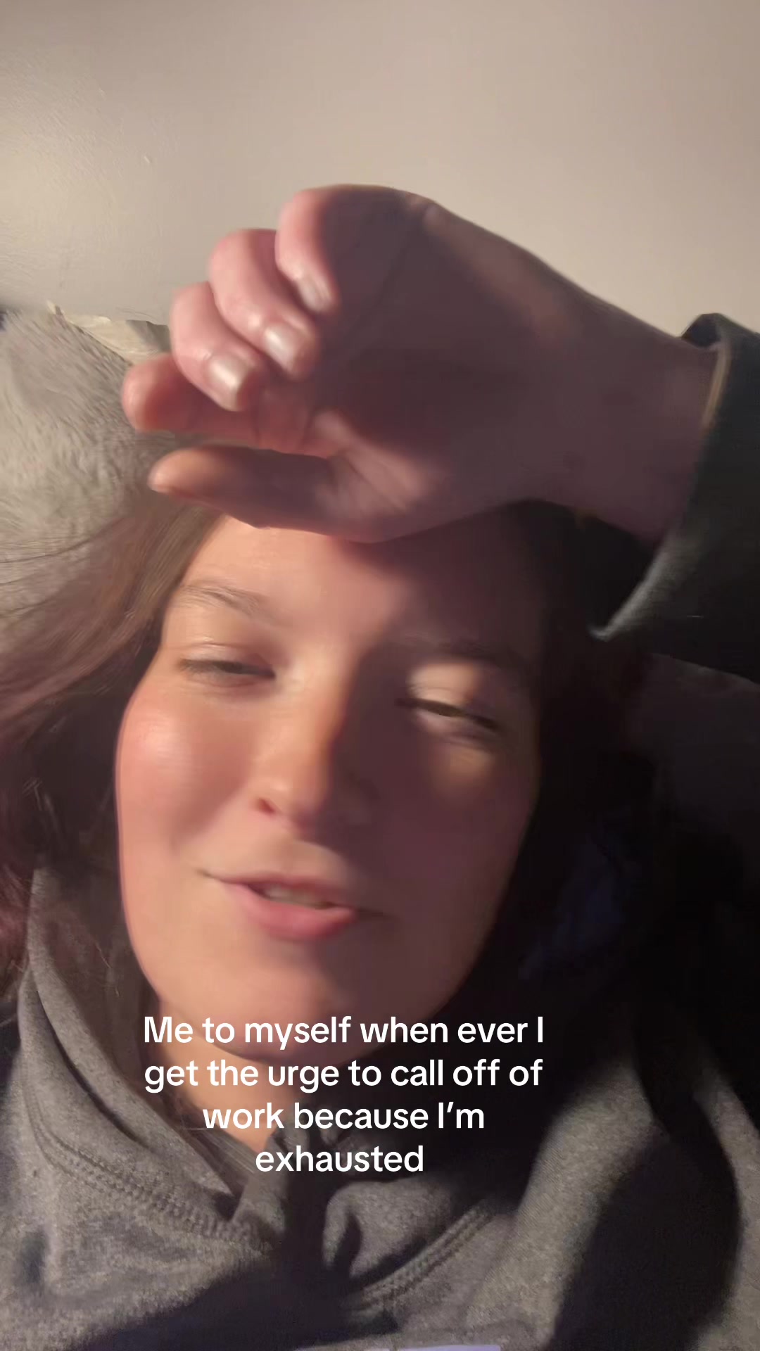 @Ninzi