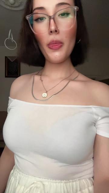 @bittercikolata