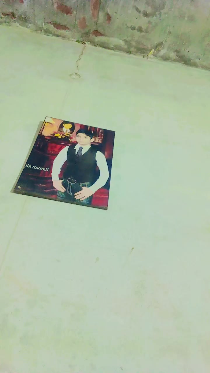 @WajidAli8080