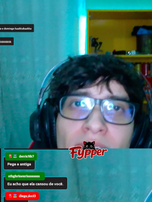 @FypperReacts