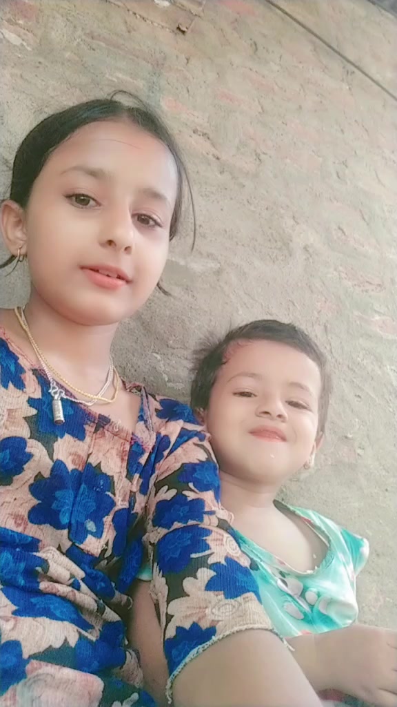 @Uma Bhandari6312