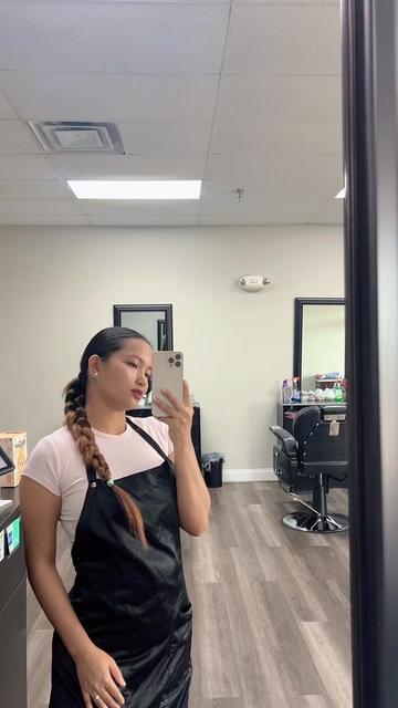 @Beepu✝️