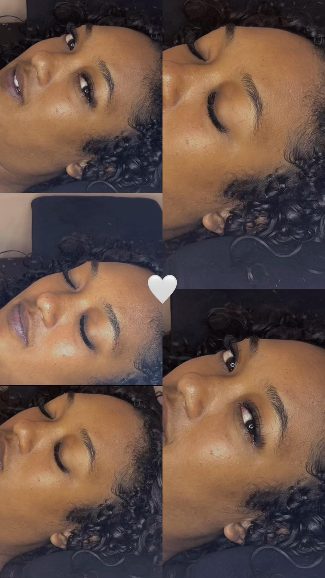 @lslashesnails