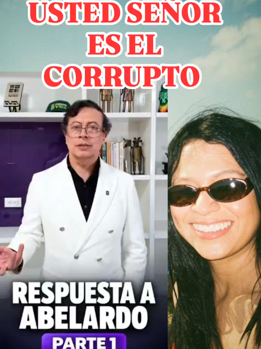 @¿y si te lo cuento yo?