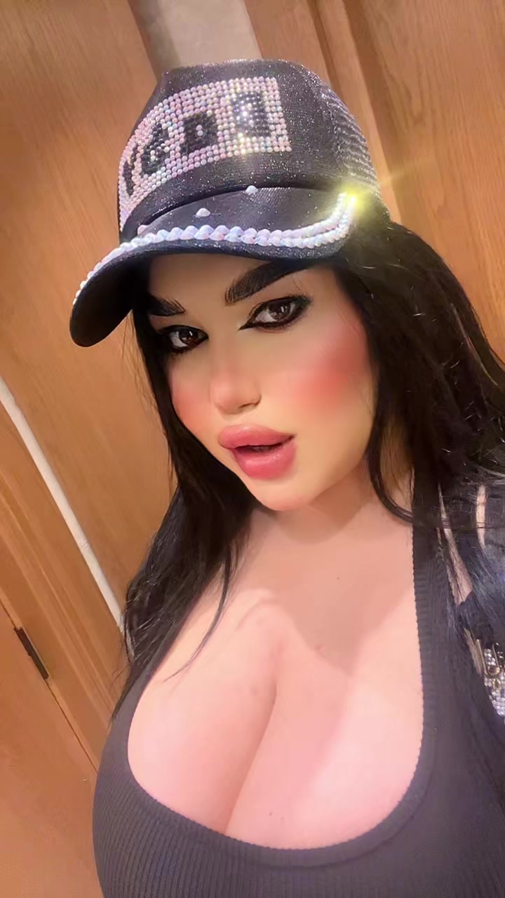 @mayssa_ZR