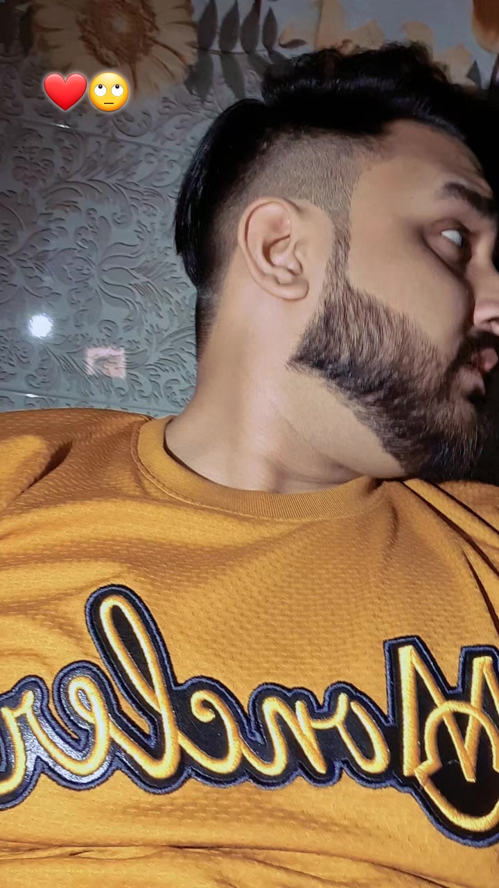 @𝑫𝒂𝒏𝒊𝒊 𝑩𝒉𝒂𝒊(pan_wala)