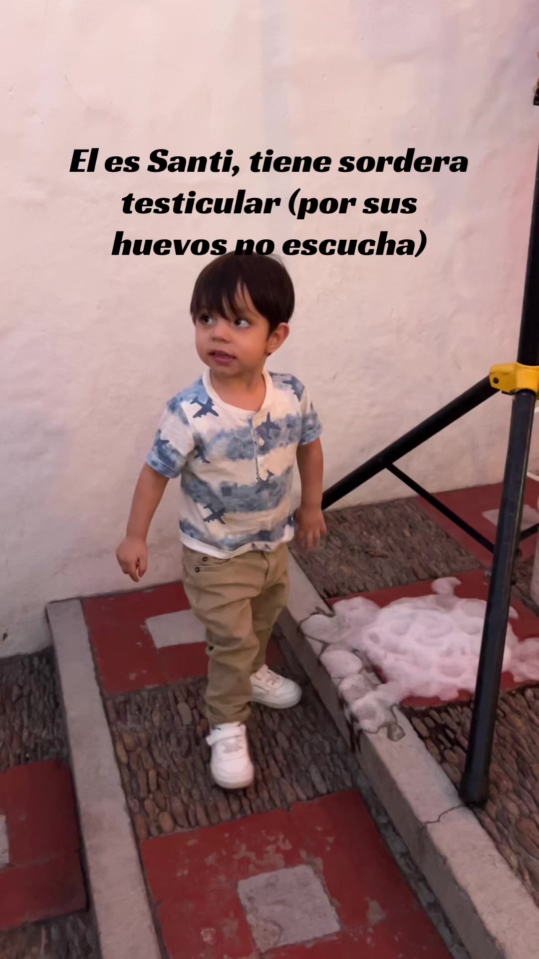 @𝑴𝑮🫧